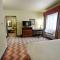 Best Western PLUS Cimarron Hotel & Suites - Stillwater