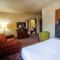 Best Western PLUS Cimarron Hotel & Suites - Stillwater