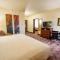 Best Western PLUS Cimarron Hotel & Suites - Stillwater