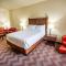 Best Western PLUS Cimarron Hotel & Suites