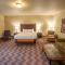 Best Western PLUS Cimarron Hotel & Suites - Stillwater