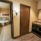 Best Western PLUS Cimarron Hotel & Suites