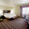 Best Western PLUS Cimarron Hotel & Suites - Stillwater