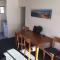 Pembrooke Motor Lodge
