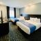 Days Inn & Suites by Wyndham Horn Lake - Memphis Graceland