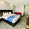 Days Inn & Suites by Wyndham Horn Lake - Memphis Graceland