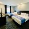 Days Inn & Suites by Wyndham Horn Lake - Memphis Graceland