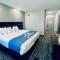 Days Inn & Suites by Wyndham Horn Lake - Memphis Graceland