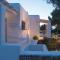 Luxury Paros Villa Villa Akaste Beautiful Serene Glisidia - Kámpos Páros