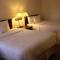 Days Inn & Suites by Wyndham Sunnyvale