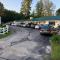 Mount Whittier Motel