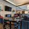 Comfort Inn & Suites Butler