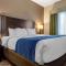 Comfort Inn & Suites Butler - Батлер