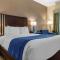 Comfort Inn & Suites Butler - Butler