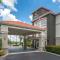 Comfort Inn & Suites Port Charlotte-Punta Gorda