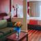 Rodeway Inn & Suites - Lake Havasu City