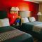 Rodeway Inn & Suites - Lake Havasu City
