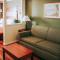 Rodeway Inn & Suites - Lake Havasu City
