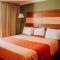 Rodeway Inn & Suites