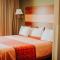 Rodeway Inn & Suites
