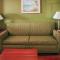 Rodeway Inn & Suites