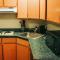 Rodeway Inn & Suites