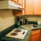 Rodeway Inn & Suites - Lake Havasu City