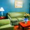 Rodeway Inn & Suites - Lake Havasu City