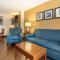 Comfort Suites The Villages - The Villages