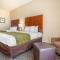 Comfort Inn & Suites Galt - Lodi North