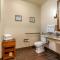 Comfort Inn & Suites Galt - Lodi North