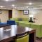 Comfort Inn - Oxon Hill