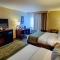 Comfort Inn - Oxon Hill