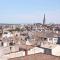 Quality Hotel Bordeaux Centre
