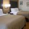 Quality Inn Branson - Hwy 76 Central - Branson