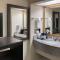 Quality Inn Branson - Hwy 76 Central