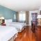 Days Inn & Suites by Wyndham Sunnyvale