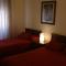 Grand Hotel Rio Cuarto