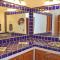 Casa Mariposa Azul by FMI Rentals