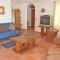 Casa Mariposa Azul by FMI Rentals