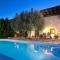 Villa Kalipso with Private Pool - Vederoi