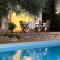 Villa Kalipso with Private Pool - Vederoi