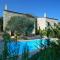 Villa Kalipso with Private Pool - Vederoi