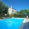 Villa Kalipso with Private Pool - Vederoi