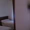 Grand Hotel Rio Cuarto