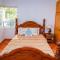 Casa del Sol by FMI Rentals