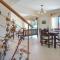 Superior Crete Villa Villa Nikos Two-Bedroom Villa Private Pool Rethymnon