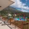 Superior Crete Villa Villa Nikos Two-Bedroom Villa Private Pool Rethymnon