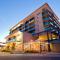 Port Lincoln Hotel
