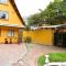 Hotel Casa Iris